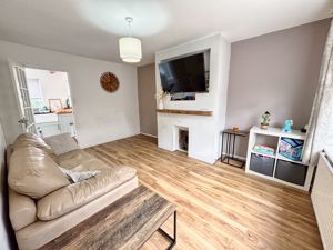 Photo 3- click for photo gallery